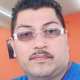 Pakirrin from San Jose Acateno | Man | 55 years old | Libra
