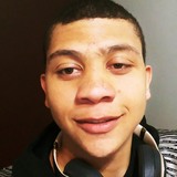 Aaron from Madison | Man | 26 years old | Gemini