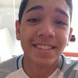 Tito from Panama | Man | 29 years old | Cancer