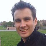 Lt from Twickenham | Man | 37 years old | Capricorn