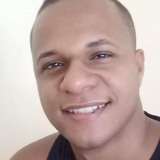 Will from Rio de Janeiro | Man | 37 years old | Aquarius