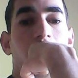 Hristy from Rousse | Man | 32 years old | Gemini