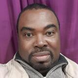Daeddie20F from Salt | Man | 43 years old | Sagittarius