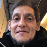 Dino01Aj from Hornbaek | Man | 42 years old | Capricorn