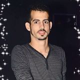 Rotem from Hazor | Man | 33 years old | Gemini