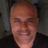 Estraloliveirs from Cachoeiras de Macacu | Man | 55 years old | Gemini