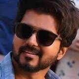 Mraj10Kg from Erattupetta | Man | 30 years old | Capricorn