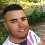 Tonyrg from Linares | Man | 29 years old | Scorpio
