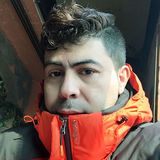 Aaaaasfff from Seoul | Man | 39 years old | Capricorn