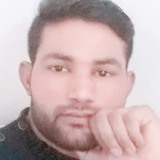 Raja from Arezzo | Man | 31 years old | Libra