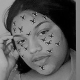 Edneusaconce40 from Taperoa | Man | 25 years old | Sagittarius