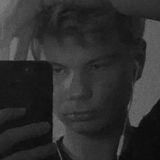 Ai from Kalmar | Man | 26 years old | Virgo