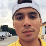 Davidgoleman from Cancún | Man | 33 years old | Scorpio