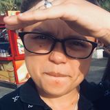 Pochai from Carmona | Woman | 37 years old | Leo