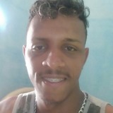 Vascoromario2I from Jitauna | Man | 33 years old | Libra