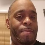 Pridogy from Warwick | Man | 53 years old | Virgo