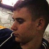 Zakavasil1Ex from Casapesenna | Man | 22 years old | Sagittarius