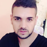 Raul from Braila | Man | 35 years old | Capricorn