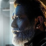 Abtricounas from Philadelphia | Man | 55 years old | Aquarius