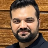 Waqas78Zn from Sydney | Man | 35 years old | Pisces