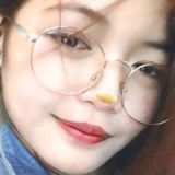 Natalia from Bitungol | Woman | 28 years old | Cancer