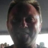 Jonny from Cambuslang | Man | 56 years old | Capricorn
