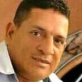 Fundacionlaeay from La Virginia | Man | 30 years old | Scorpio