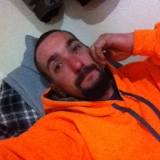 Michael from Lakeside | Man | 45 years old | Gemini