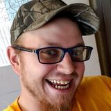 Wesley from Groton | Man | 38 years old | Sagittarius