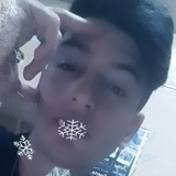 Batallamaxi25Z from Garin | Man | 23 years old | Leo