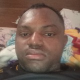 Danieldaconcpo from Campinas | Woman | 33 years old | Libra