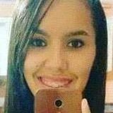Eliane from Sao Bernardo do Campo | Woman | 31 years old | Sagittarius