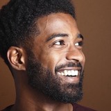 Bsmith78O from Solihull | Man | 32 years old | Capricorn