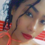 Karollacerdapu from Araucaria | Woman | 28 years old | Sagittarius