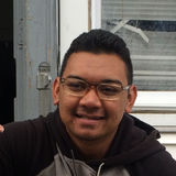Camboslyguy from Lynn | Man | 31 years old | Libra