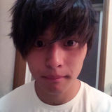Vich from Chiba-shi | Man | 30 years old | Sagittarius