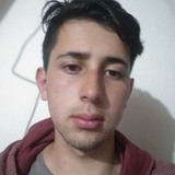 Julian from Tocancipa | Man | 25 years old | Virgo