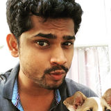 Earnest from Madurai | Man | 35 years old | Taurus