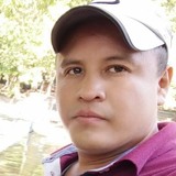 Picoro from Iztacalco | Man | 41 years old | Cancer