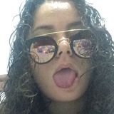 Laiza from Saquarema | Woman | 27 years old | Pisces