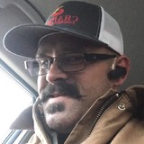 Pat from North Richland Hills | Man | 46 years old | Capricorn