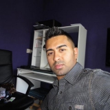 Seci from Tubbergen | Man | 39 years old | Gemini