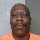 Mthenderson61Z from Roanoke | Man | 61 years old | Virgo
