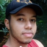 Jh20Oy from Abaetetuba | Man | 28 years old | Aries