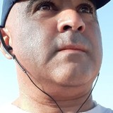 Nietocarlosmpy from La Rioja | Man | 47 years old | Cancer