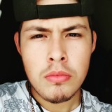 Roblesbarrersw from La Huacana | Man | 23 years old | Sagittarius