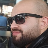 Kkkk from Meram | Man | 29 years old | Sagittarius