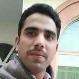 Nasir from Sajir | Man | 31 years old | Virgo