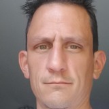Drm from Saviese | Man | 42 years old | Libra