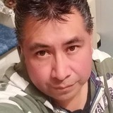 Sandovalarenil from Tlalmanalco de Velazquez | Man | 50 years old | Gemini